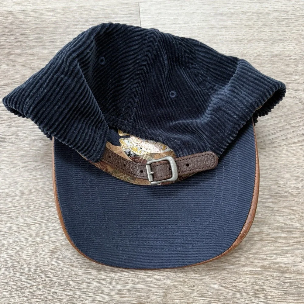 Polo Ralph Lauren vintage 90